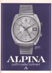 Alpina 1974 2.jpg